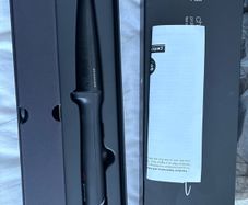 Ghd