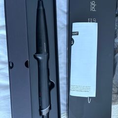 Ghd