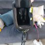 Joie iSpiin 360 Image 2