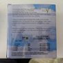 Canon Compatible Ink Cartridges Cli-526bk Cli-526c Cli-526m Cli-526y Pgi-525pgbk Image 4