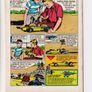 Adventure Comics #336 the True Identity Of Starfinger 1965 Dc Silver Age Comic Image 3