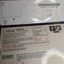 Nintendo WII Boxed Bundle - Tested Video Game Console VGC Games Fast Shipping Image 8