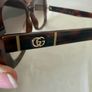 Gucci sunglasses Image 5