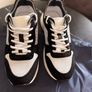 Dior Runners Image 4