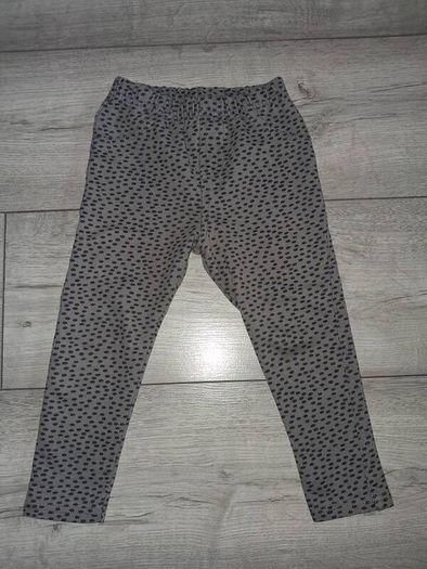 x6 Bundle - Girls Bundle - Size - 18-24 & 2 Years - Next, Dunnes Stores, Etc