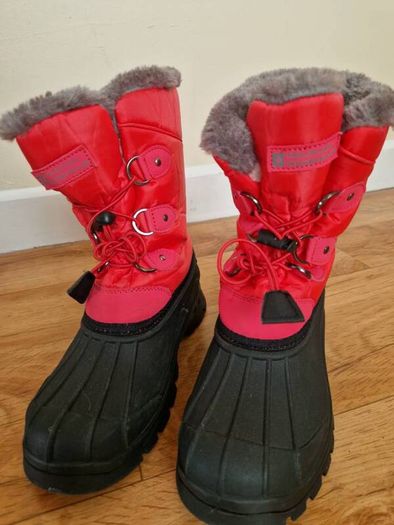 wellies for girl size 3 UK
