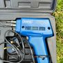 Soldering Gun Kit Image 2