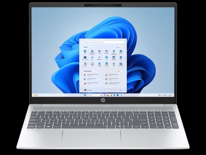 windows 11 upgrade