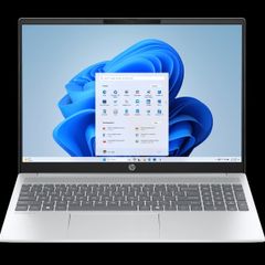 windows 11 upgrade
