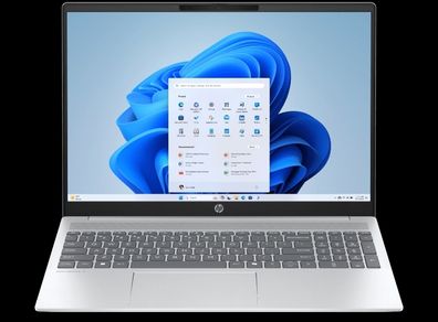 windows 11 upgrade