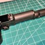 DJI Ronin RS3 Mini Image 3
