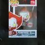 Funko Pop Horror Sold Individually 20 each Image 7