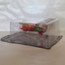 Five Night At Freddys Circus Foxy Figure Brand New Sealed Image 4