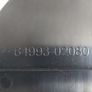 Toyota Auris (2012-2018) Boot Tray -Multiple Items Can Be Added For Delivery Image 5
