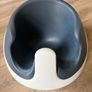 Mamas and Papas baby activity seat Image 5