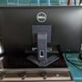 Dell monitor Image 3