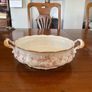 Soup Tureen Image 6