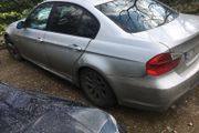 bmw 320d m sport parts
