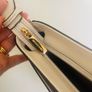 Michael Kors Jet Set Travel Messenger Crossbody Image 9