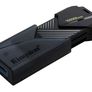 128GB Kingston USB 3.2 Flash Drive Stick Image 2