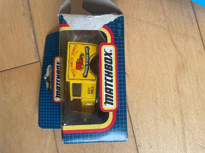 toy cars