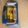 toy cars Image 3