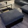 Sofa Image 2