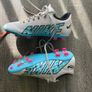 Football boots Image 2