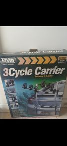 Bike Rack New In Box