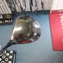Wilson Dynapwr Max + Driver Image 2