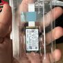 Nvme Ssd 512GB, price per unit Image 2