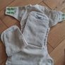 Cloth nappy bundle Image 10