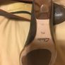 Ladies like new Clark's shoes uk 5 1/2 Image 4