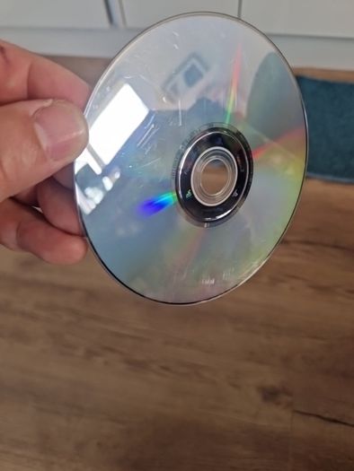 WRC II 2 Extreme PlayStation2 Ps2 Games Original