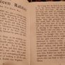 Vintage 'The Velveteen Rabbit' by Margery Williams Image 3