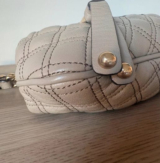 Stunning Marc Jacob's Stam bag, Authentic