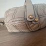 Stunning Marc Jacob's Stam bag, Authentic Image 9