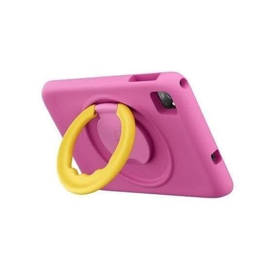 Blackview Tab A6 Kids