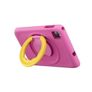 Blackview Tab A6 Kids Image 5