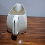 Vintage The Real Mackenzie Scotch Whisky Water Jug  Excellent Condition Image 4
