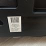 Maxi Cosi Pebble 360 car seat with base Image 9
