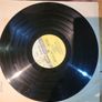 Dean Martin Gentle On My Mind LP Image 4