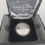 jfk silver proof Image 2