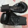 Adidas Speed 50 Boxing Gloves 10oz Image 2