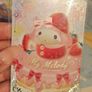 Sanrio Limited amd Special Edition Character Cards Image 4