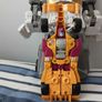 Transformers combiners Image 5
