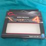 G.Skill Ripjaws4 DDR4 16GB Image 4