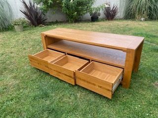 Sideboard/TV/media unit