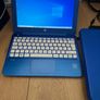 5 working laptops Image 8