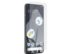 For Google Pixel 8 Tempered Glass / Screen Protector